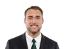 Dylan Schaub headshot
