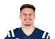 Zion Andreasen headshot