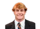 Derek McDonald headshot