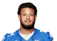 Malachi Wood headshot