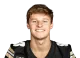 Seth Turner headshot