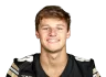 Seth Turner headshot