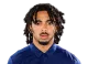 Iesa Jarmon headshot