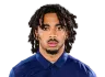 Iesa Jarmon headshot