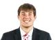 Nolan Fennessy headshot