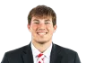 Nolan Fennessy headshot