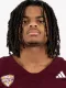 Kameran Hayward headshot