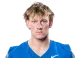 Oliver Hautanen headshot