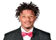 Jordan Lovett headshot