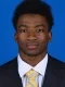 Bryan Hamilton headshot