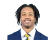 BJ Jones headshot