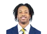 BJ Jones headshot