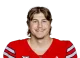 Adam Hill headshot