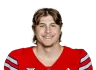 Adam Hill headshot