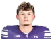 Seth Valeri headshot