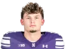 Seth Valeri headshot