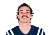 Brevin Hamblin headshot