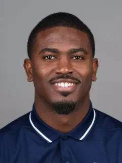 Chip Viney headshot