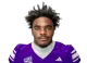 Logan Mackey headshot
