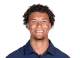 Zach Morris headshot