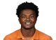 Jelani McDonald headshot