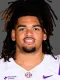 Brysten Martinez headshot