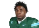 Javin Gordon headshot