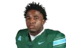 Javin Gordon headshot