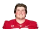 Kyle Martin headshot