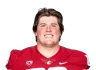Kyle Martin headshot