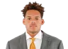 Jake Stanish headshot