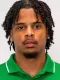 Ziondre Williams headshot