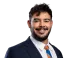 Roger Carreon headshot