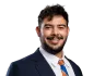 Roger Carreon headshot