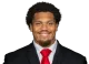 Tristian Smith headshot