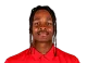 Tobias Merriweather headshot