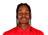 Tobias Merriweather headshot
