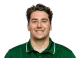 Tristan Holmbeck headshot