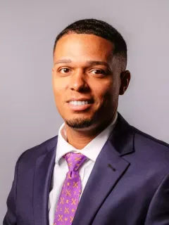 Juan Soto headshot
