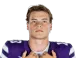 Dillon Duff headshot