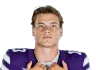Dillon Duff headshot