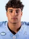 Ashton Blatt headshot