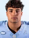 Ashton Blatt headshot