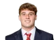 Jake Coniglio headshot