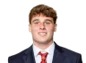 Jake Coniglio headshot
