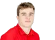 Logan Foust headshot