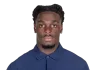 Tangoh Njoh headshot