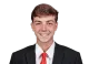 Henry Bates headshot