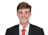 Henry Bates headshot