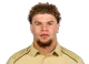 Kyle Efford headshot